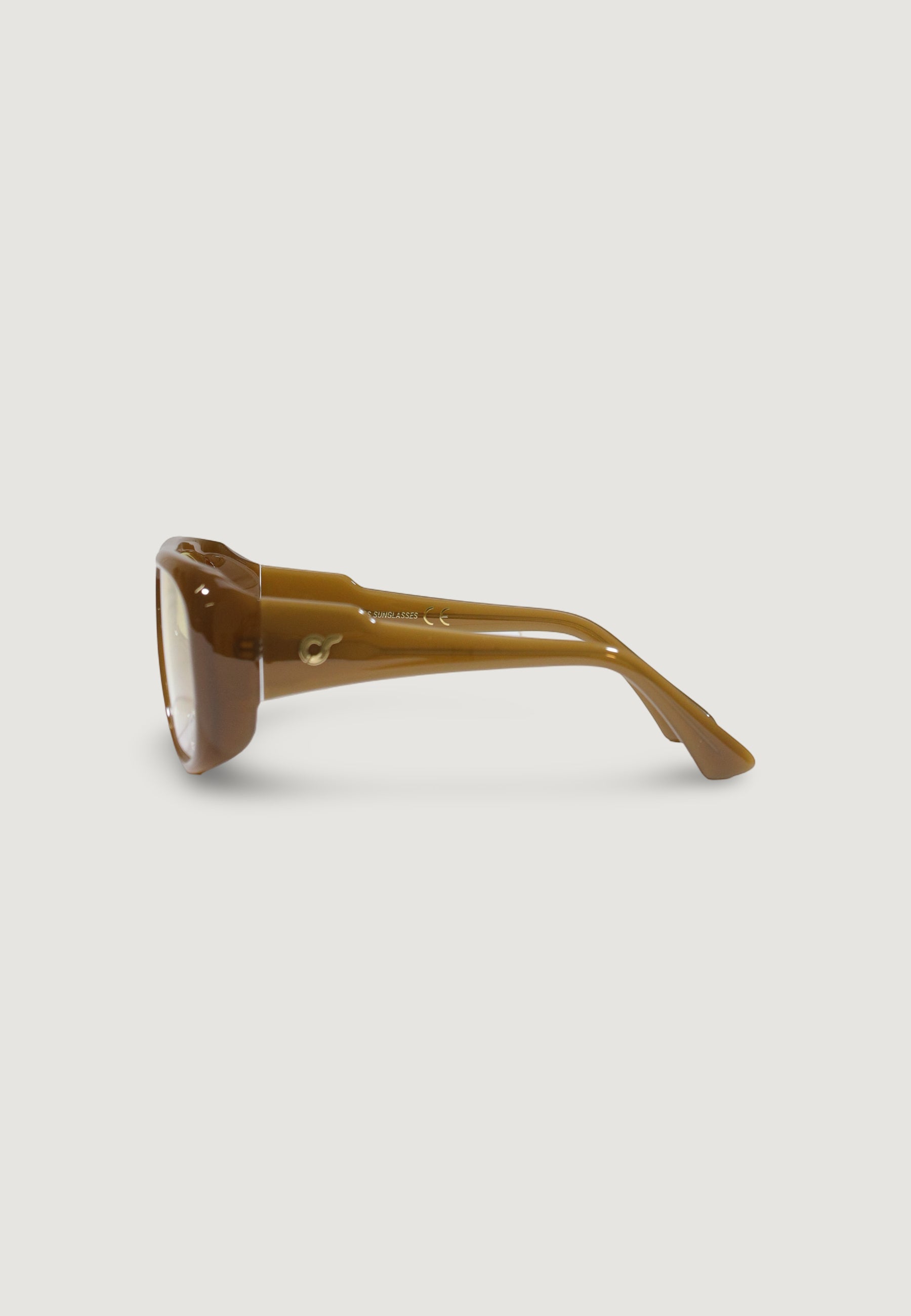Sunglasses OS Sunglasses Panama Unisex