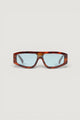 Occhiali da sole OS Sunglasses Casablanca Unisex