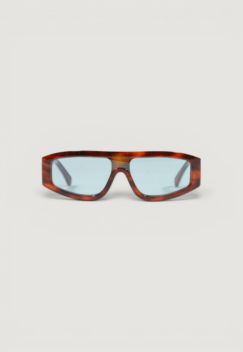 Sunglasses OS Sunglasses Casablanca Unisex