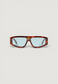 Sunglasses OS Sunglasses Casablanca Unisex
