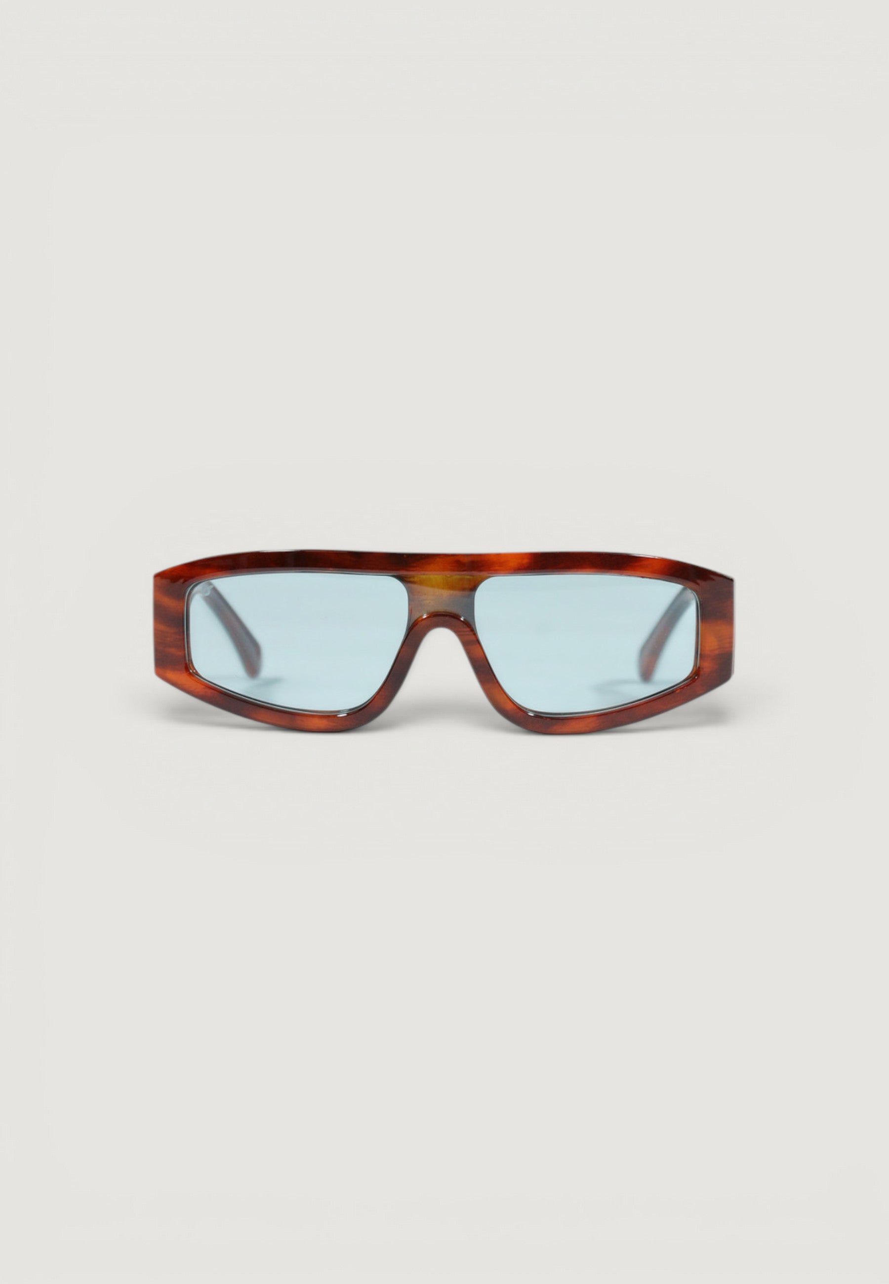 Occhiali da sole OS Sunglasses Casablanca Unisex
