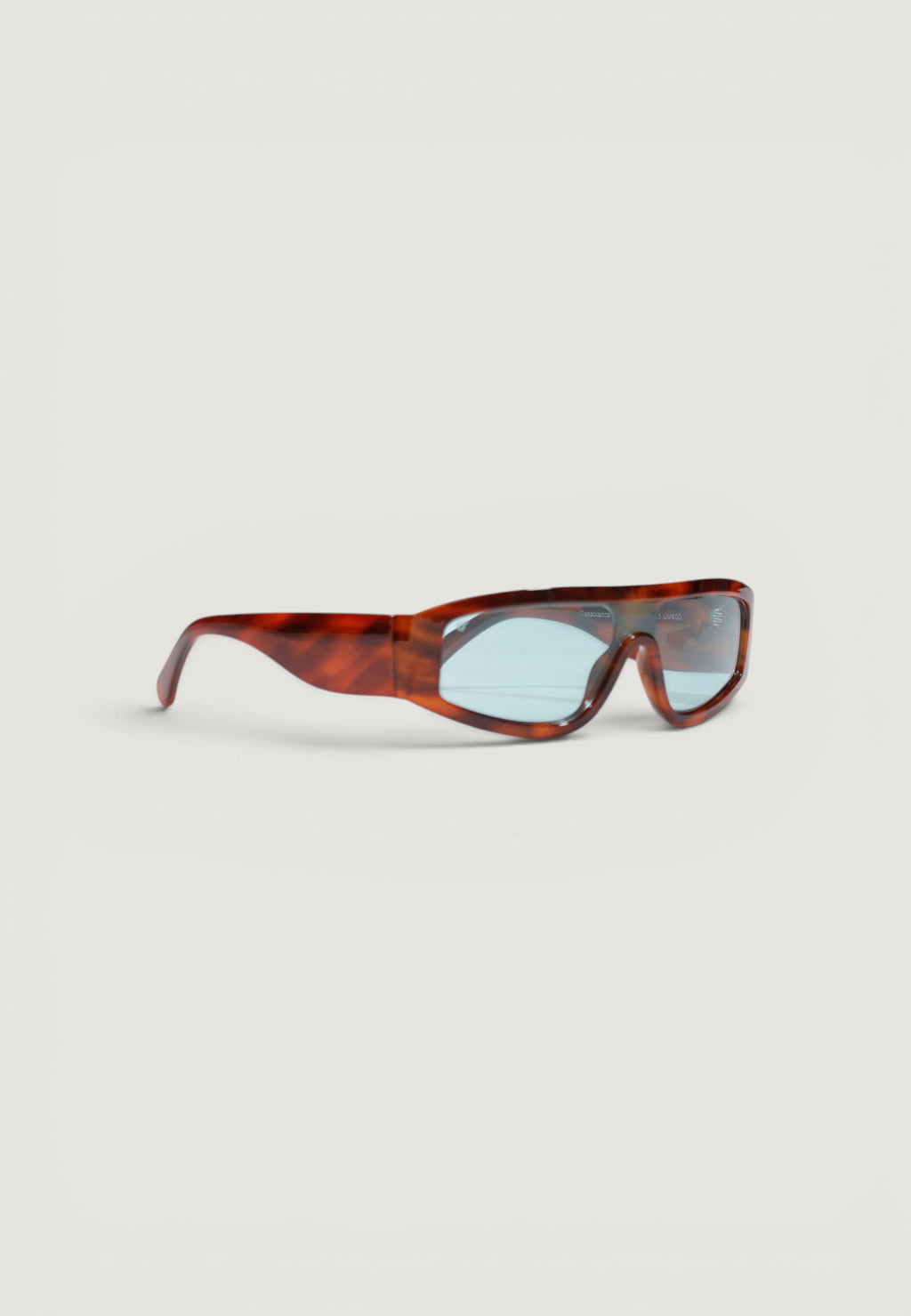 Sunglasses OS Sunglasses Casablanca Unisex