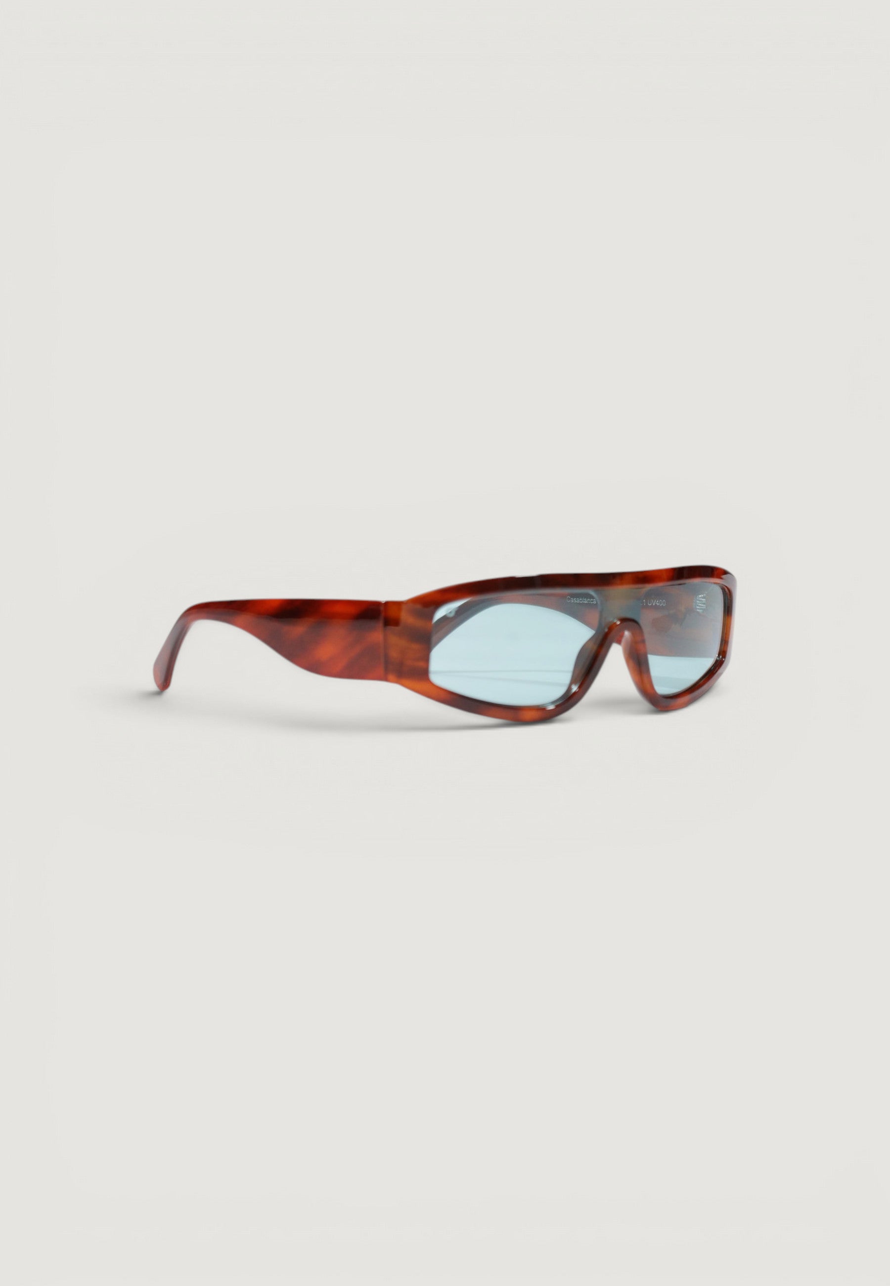 Occhiali da sole OS Sunglasses Casablanca Unisex