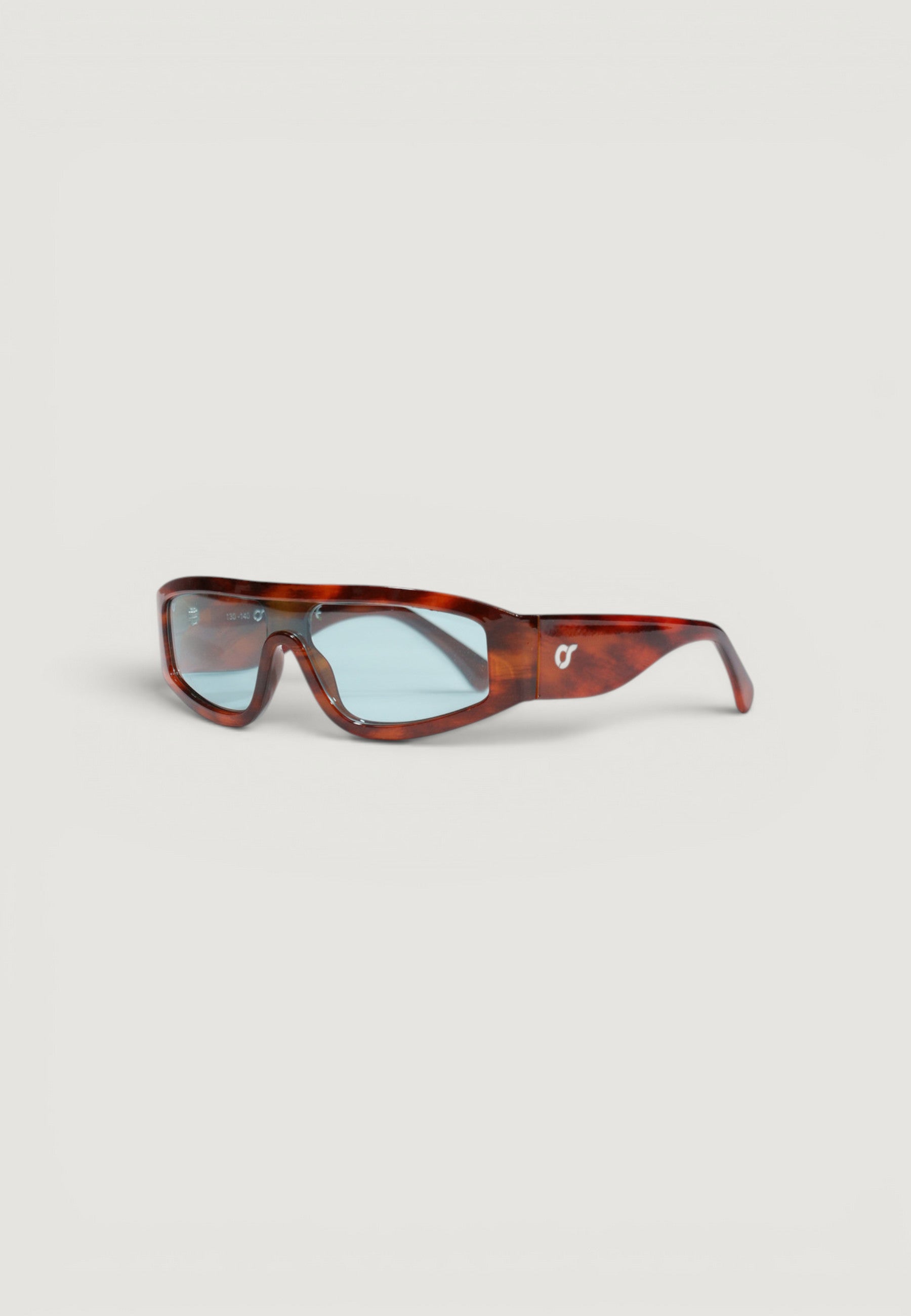 Sunglasses OS Sunglasses Casablanca Unisex