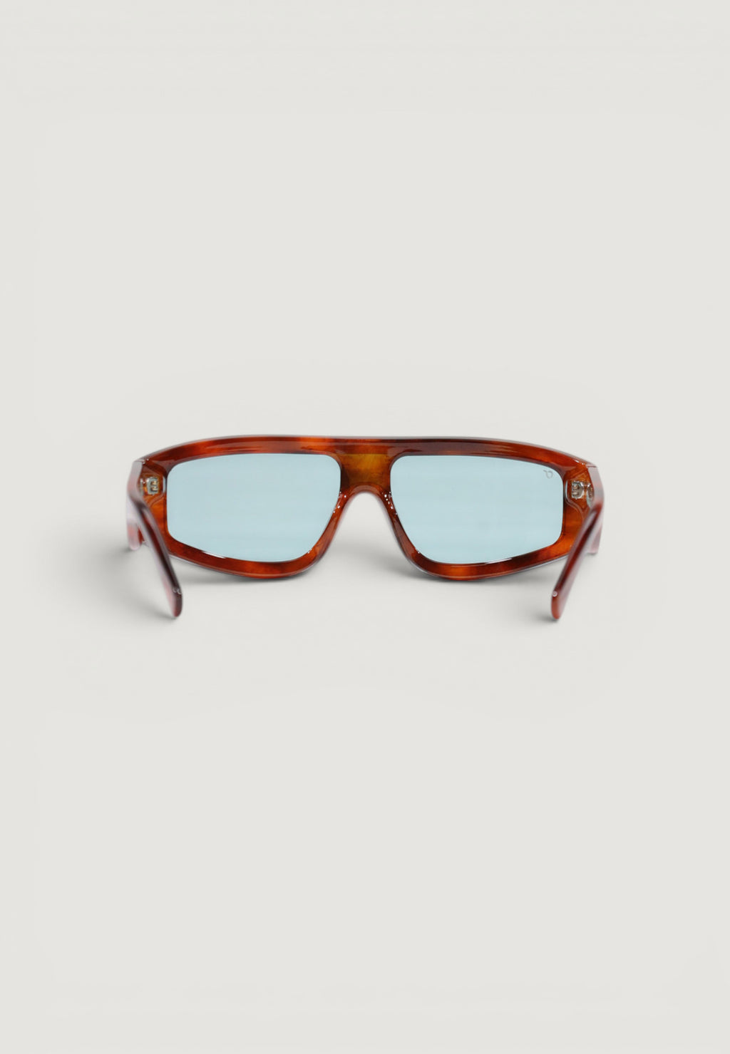 Sunglasses OS Sunglasses Casablanca Unisex