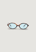 Sunglasses OS Sunglasses TOKYO HAVANA BLU