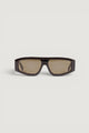Occhiali da sole OS Sunglasses Casablanca Unisex