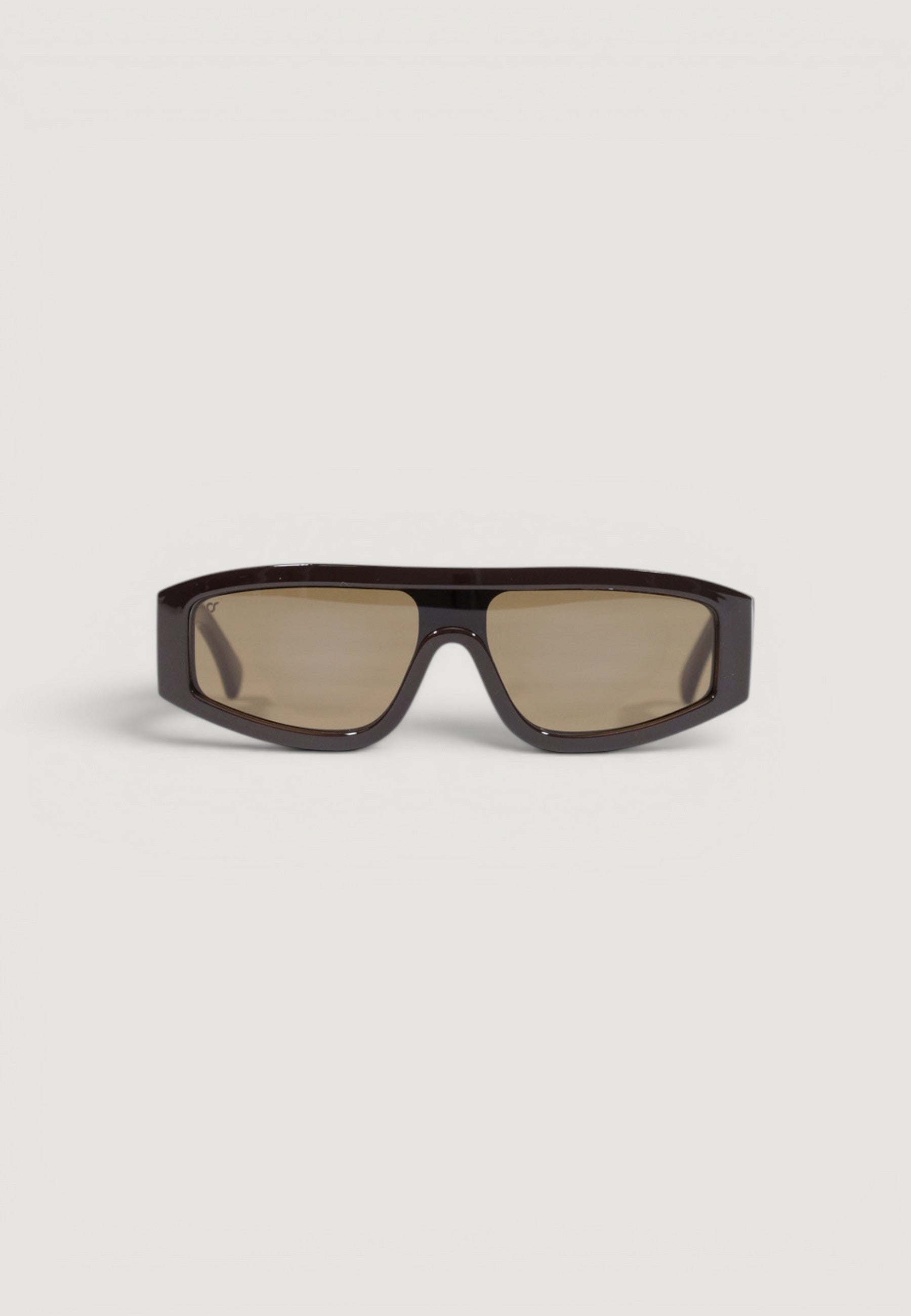 Occhiali da sole OS Sunglasses Casablanca Unisex
