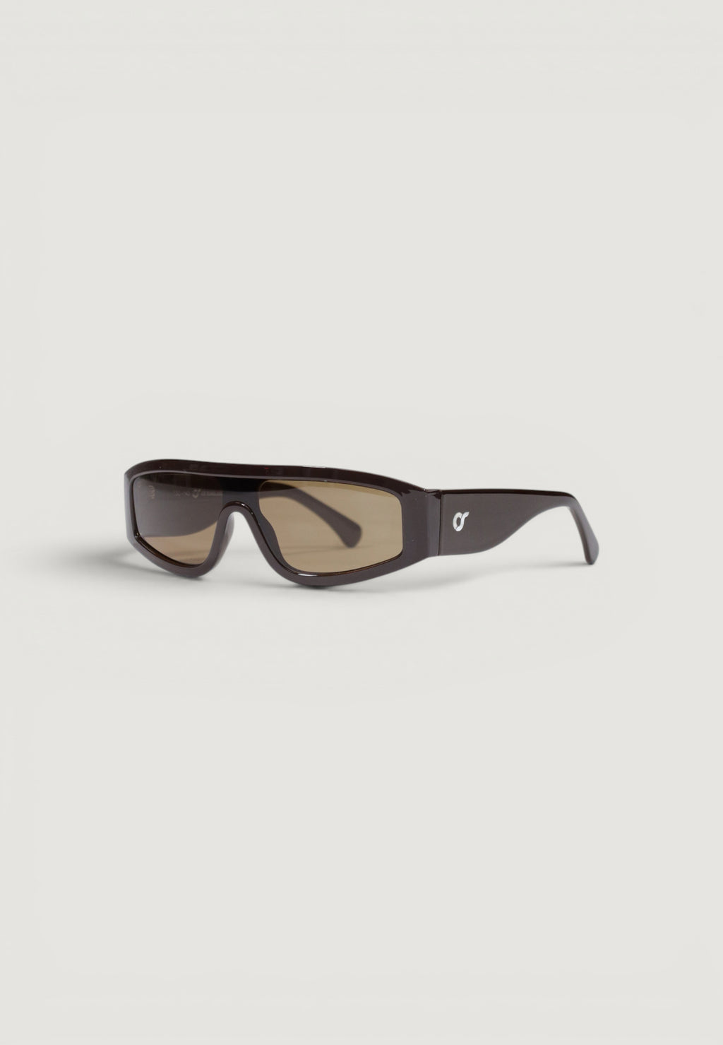 Occhiali da sole OS Sunglasses Casablanca Unisex