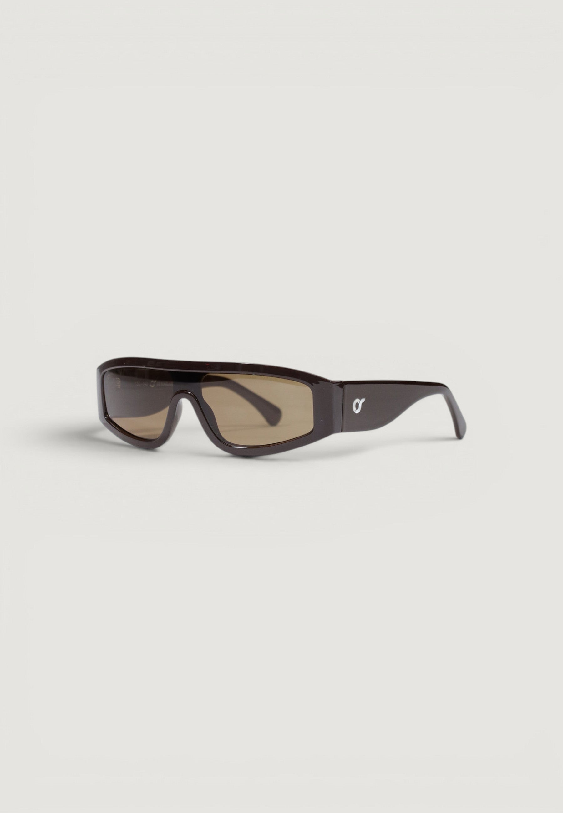 Occhiali da sole OS Sunglasses Casablanca Unisex