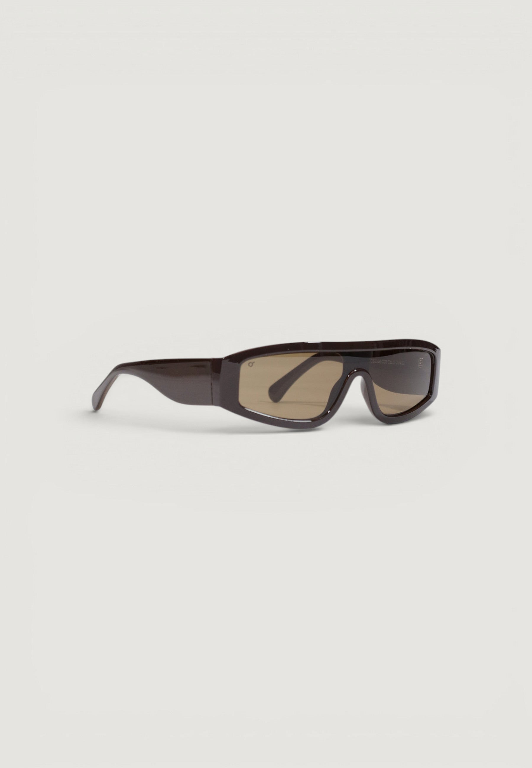 Occhiali da sole OS Sunglasses Casablanca Unisex