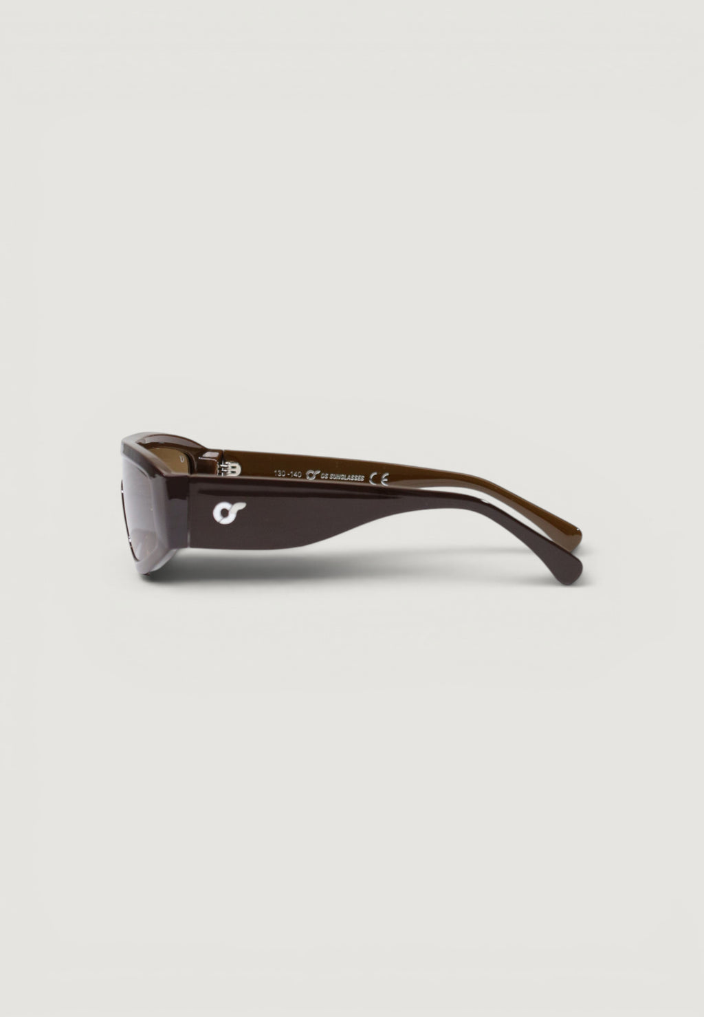 Occhiali da sole OS Sunglasses Casablanca Unisex