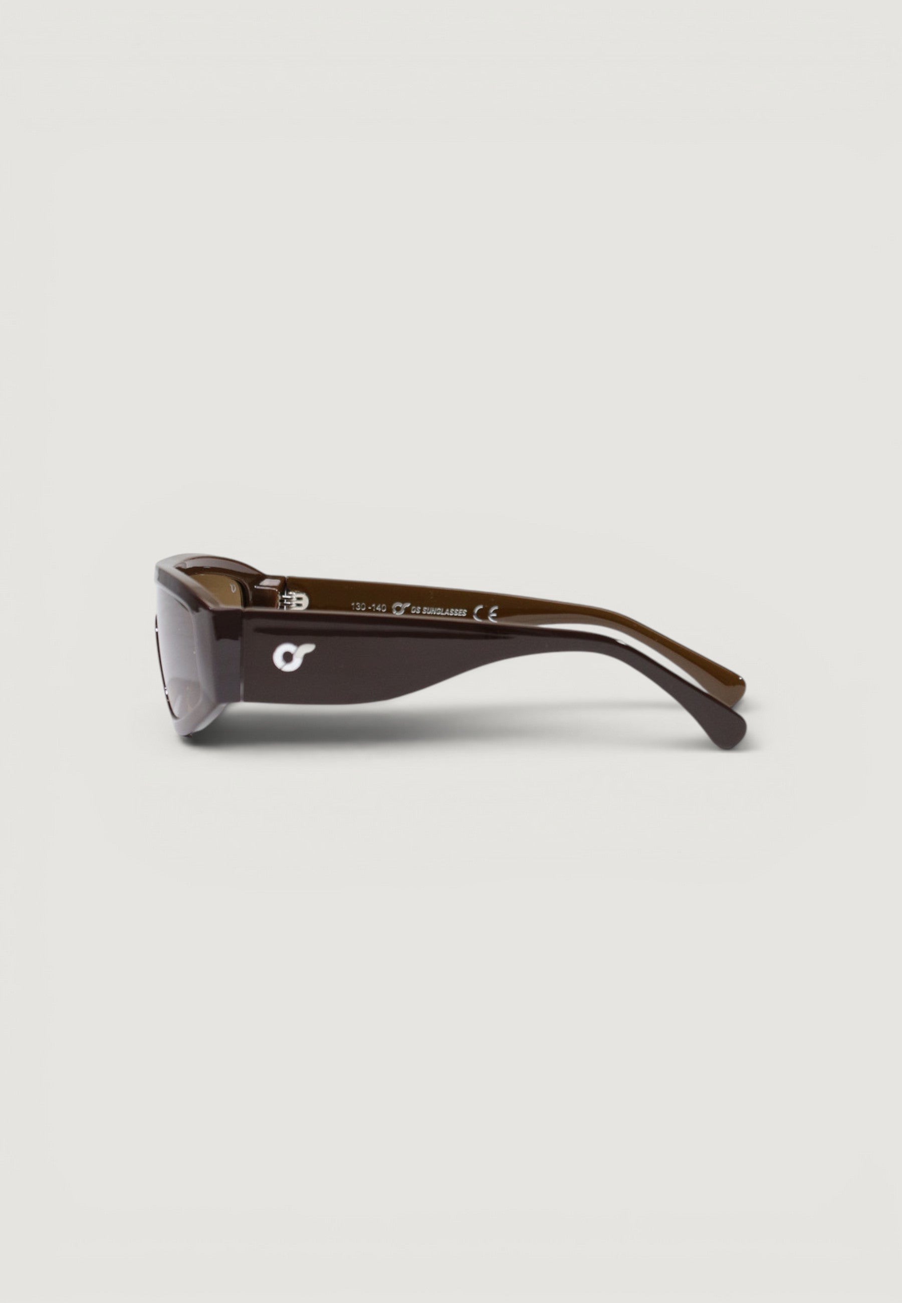 Occhiali da sole OS Sunglasses Casablanca Unisex