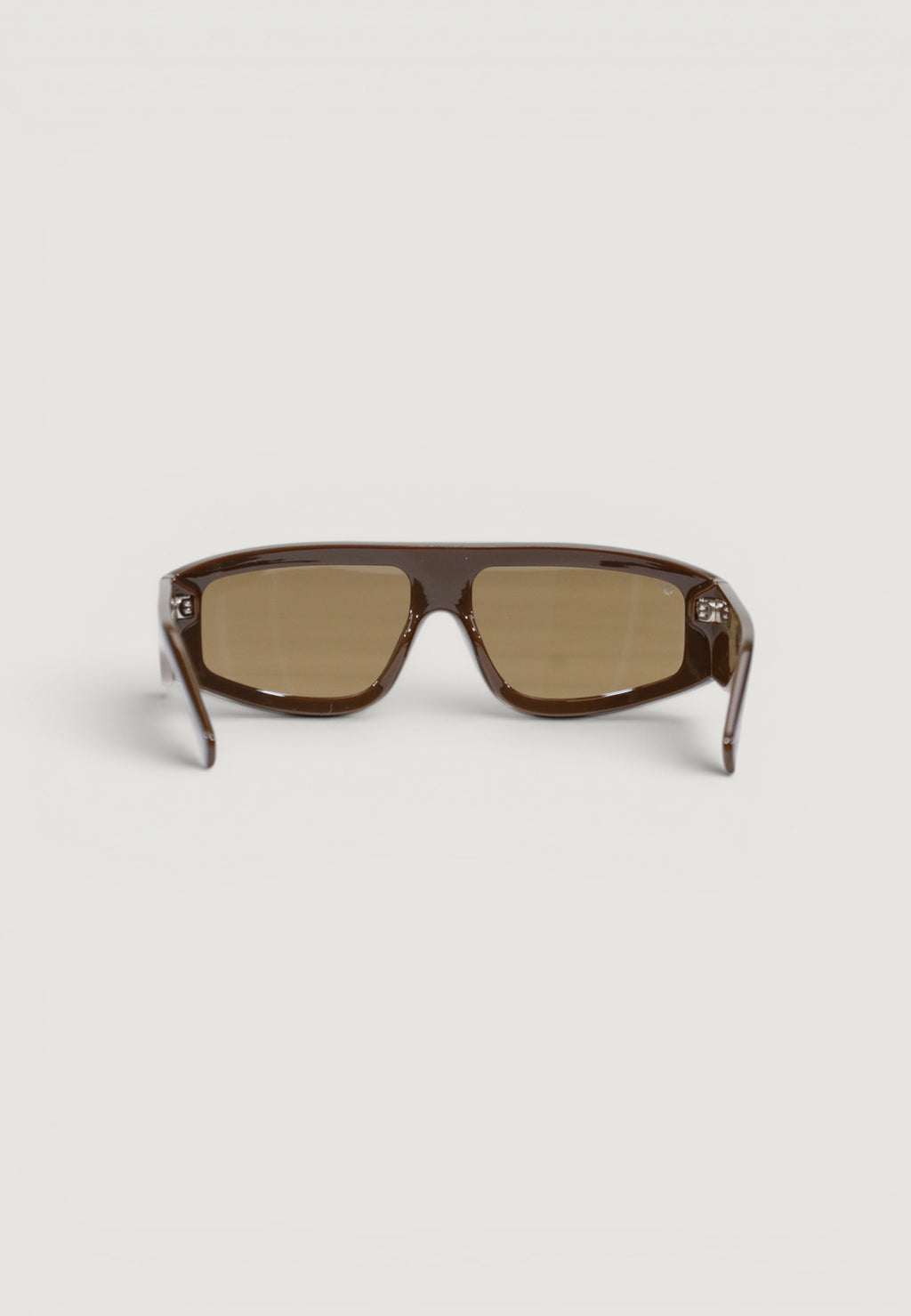 Occhiali da sole OS Sunglasses Casablanca Unisex