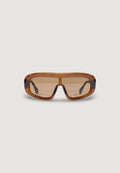 Occhiali da sole OS Sunglasses VIENNA MOCHA