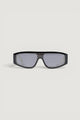 Occhiali da sole OS Sunglasses Casablanca Unisex