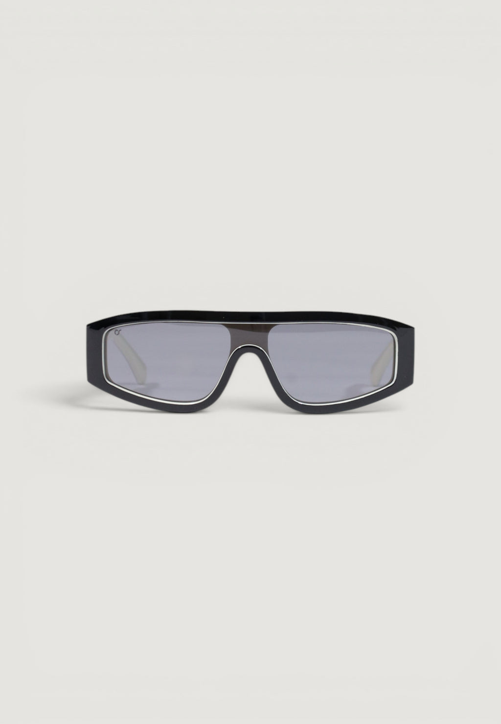 Occhiali da sole OS Sunglasses Casablanca Unisex