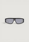 Occhiali da sole OS Sunglasses Casablanca Unisex
