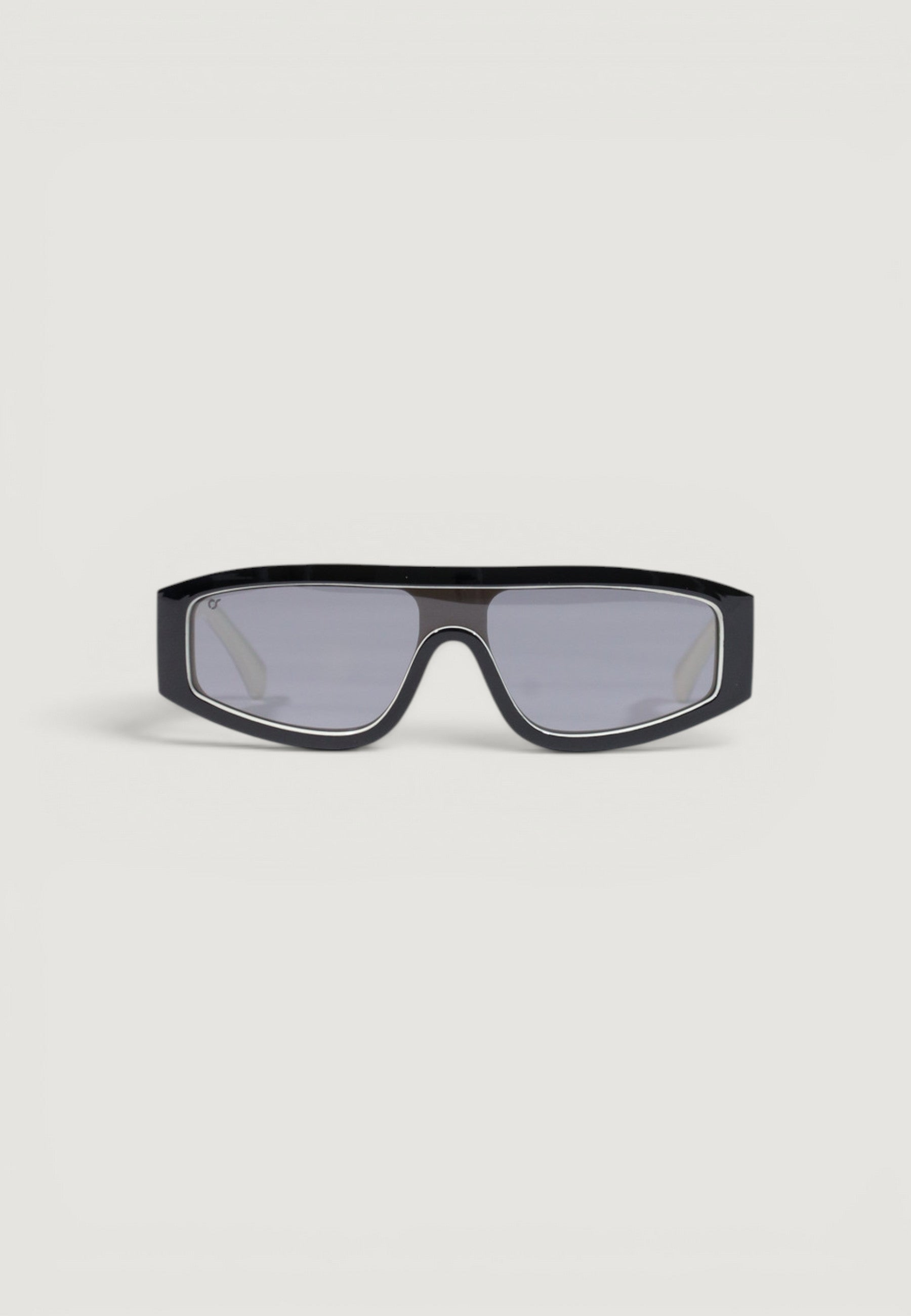 Occhiali da sole OS Sunglasses Casablanca Unisex