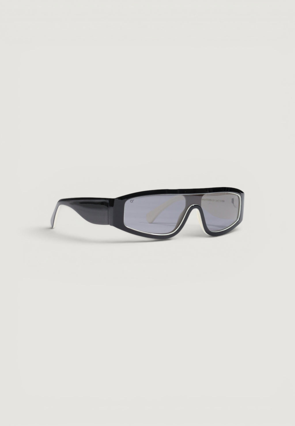 Occhiali da sole OS Sunglasses Casablanca Unisex