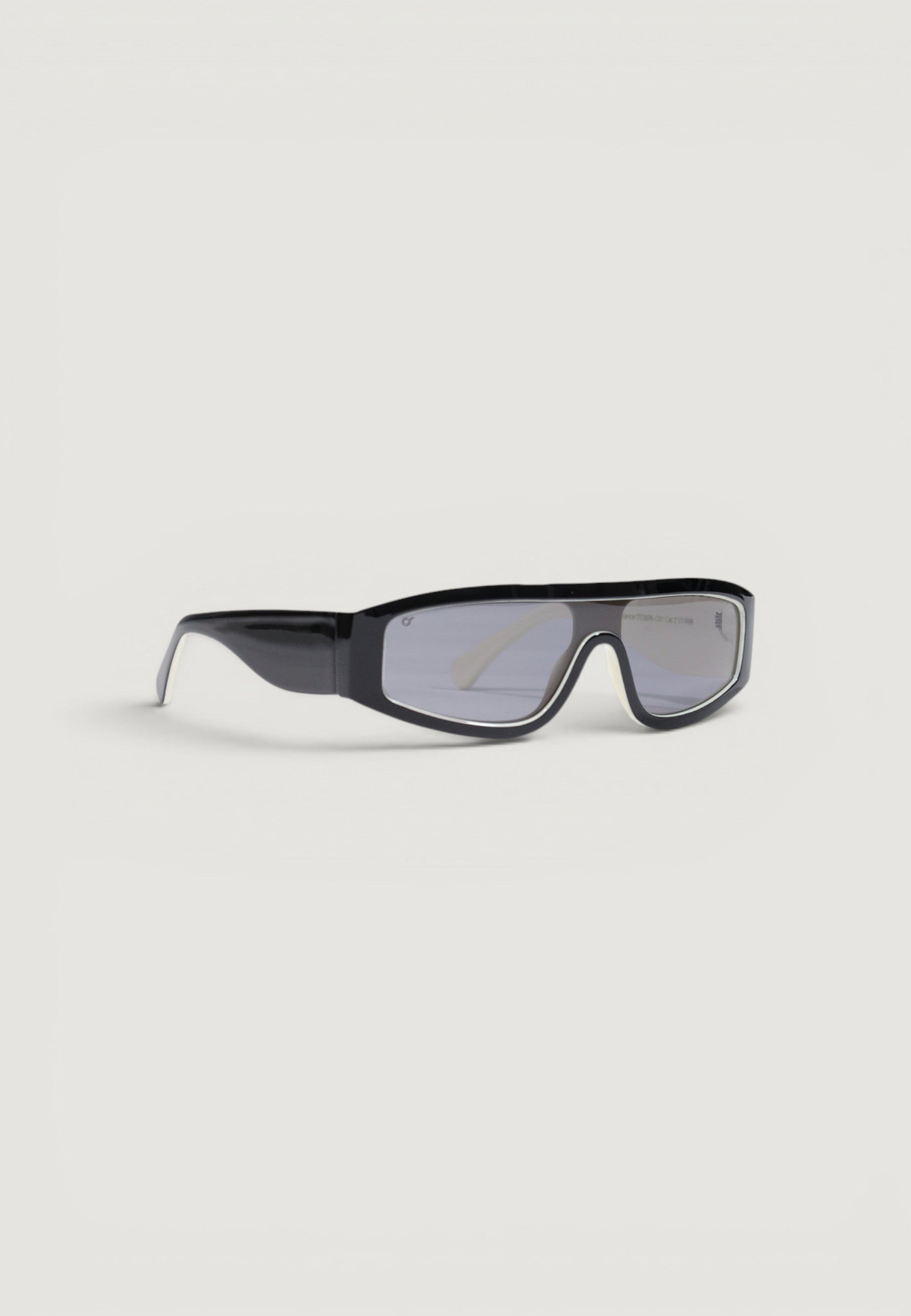 Occhiali da sole OS Sunglasses Casablanca Unisex