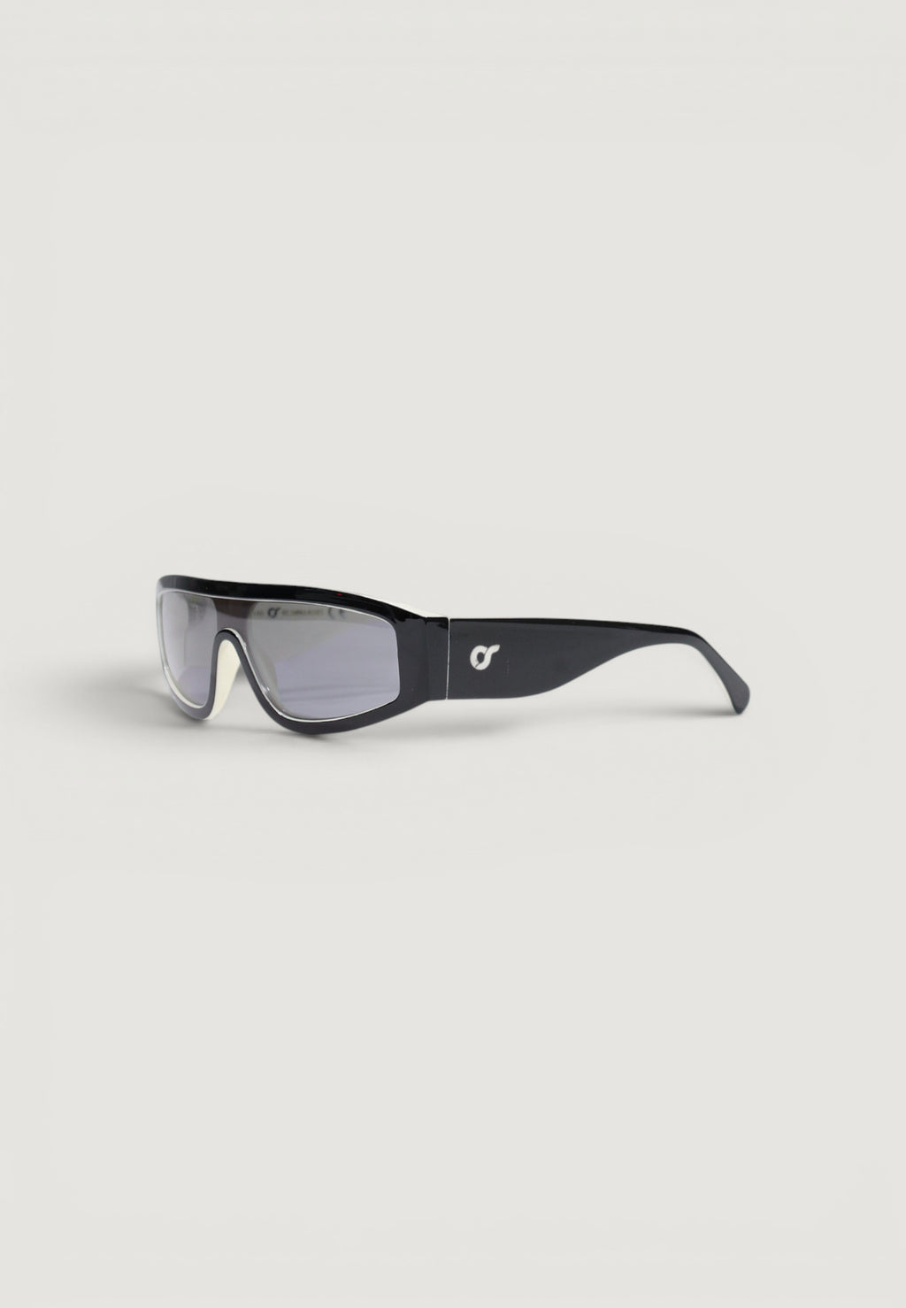 Occhiali da sole OS Sunglasses Casablanca Unisex