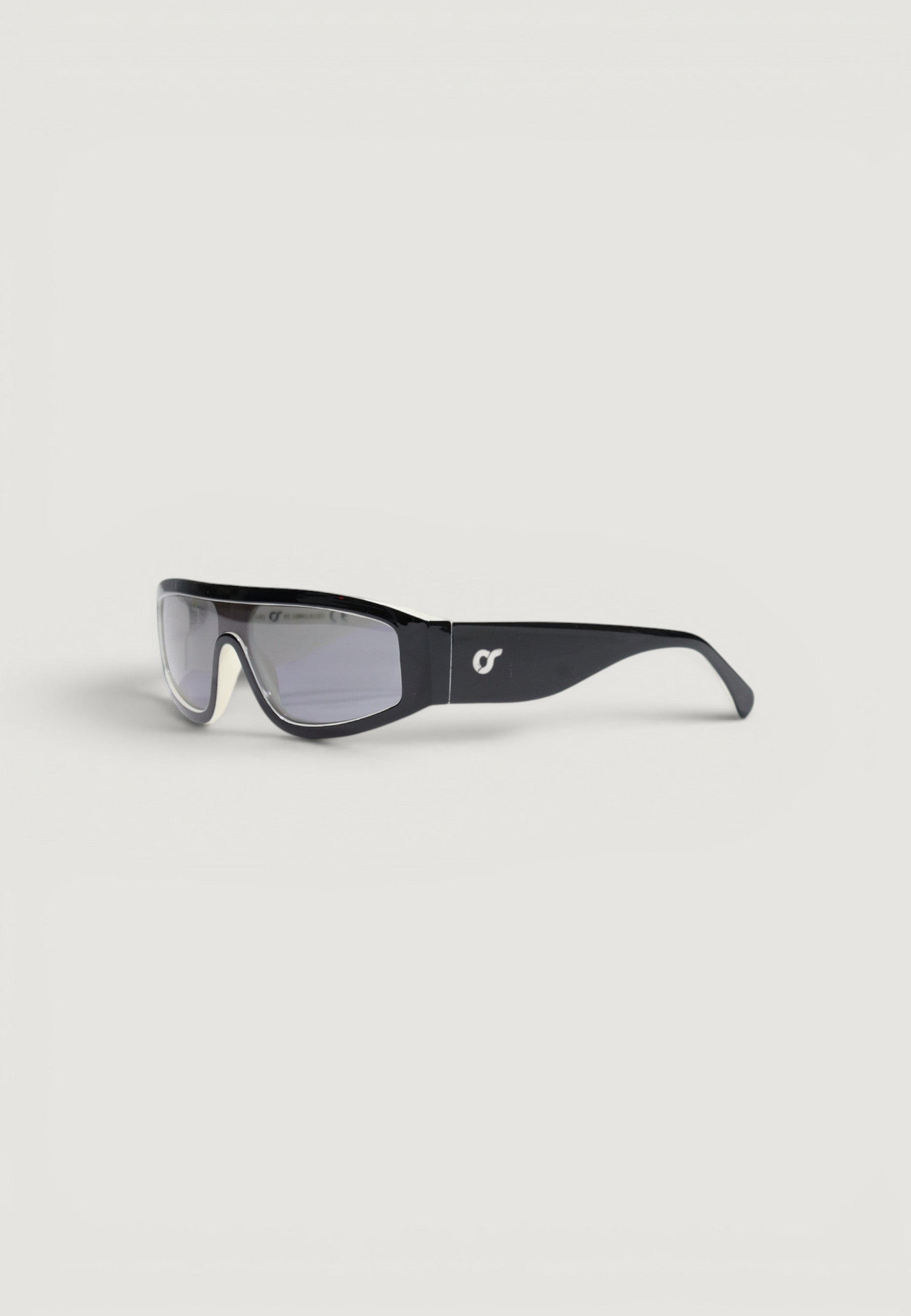 Occhiali da sole OS Sunglasses Casablanca Unisex
