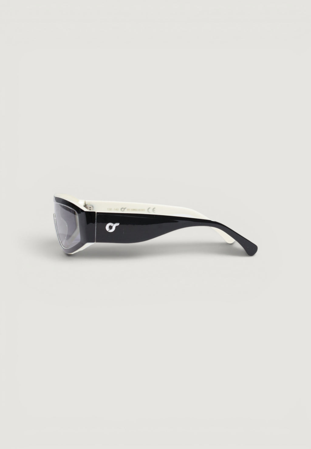 Occhiali da sole OS Sunglasses Casablanca Unisex
