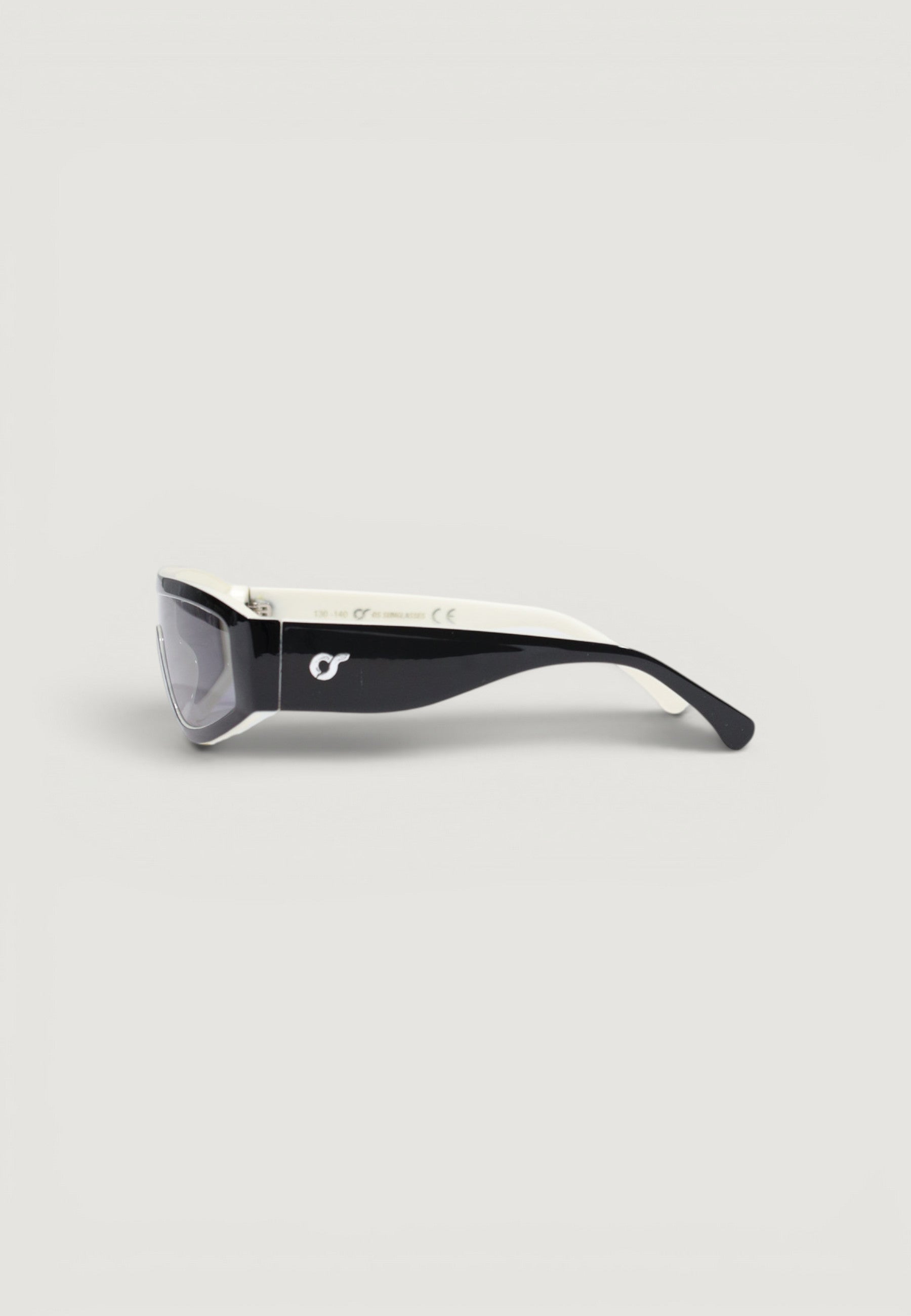 Occhiali da sole OS Sunglasses Casablanca Unisex