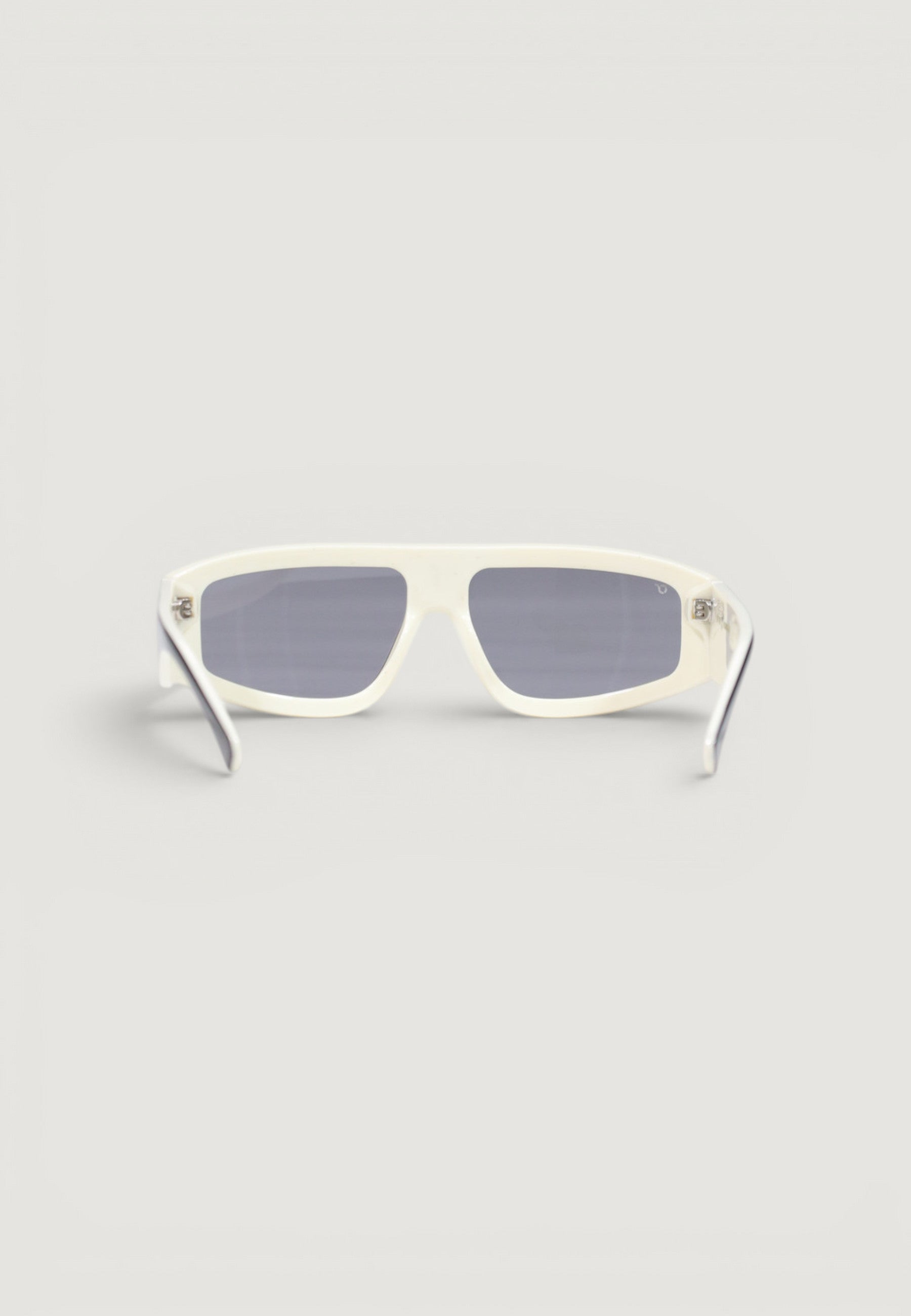 Occhiali da sole OS Sunglasses Casablanca Unisex