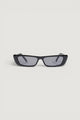 Occhiali da sole OS Sunglasses Parigi Unisex