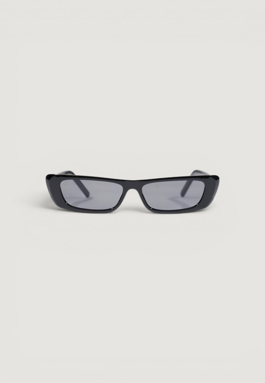 Occhiali da sole OS Sunglasses Parigi Unisex