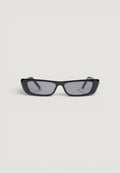Occhiali da sole OS Sunglasses Parigi Unisex