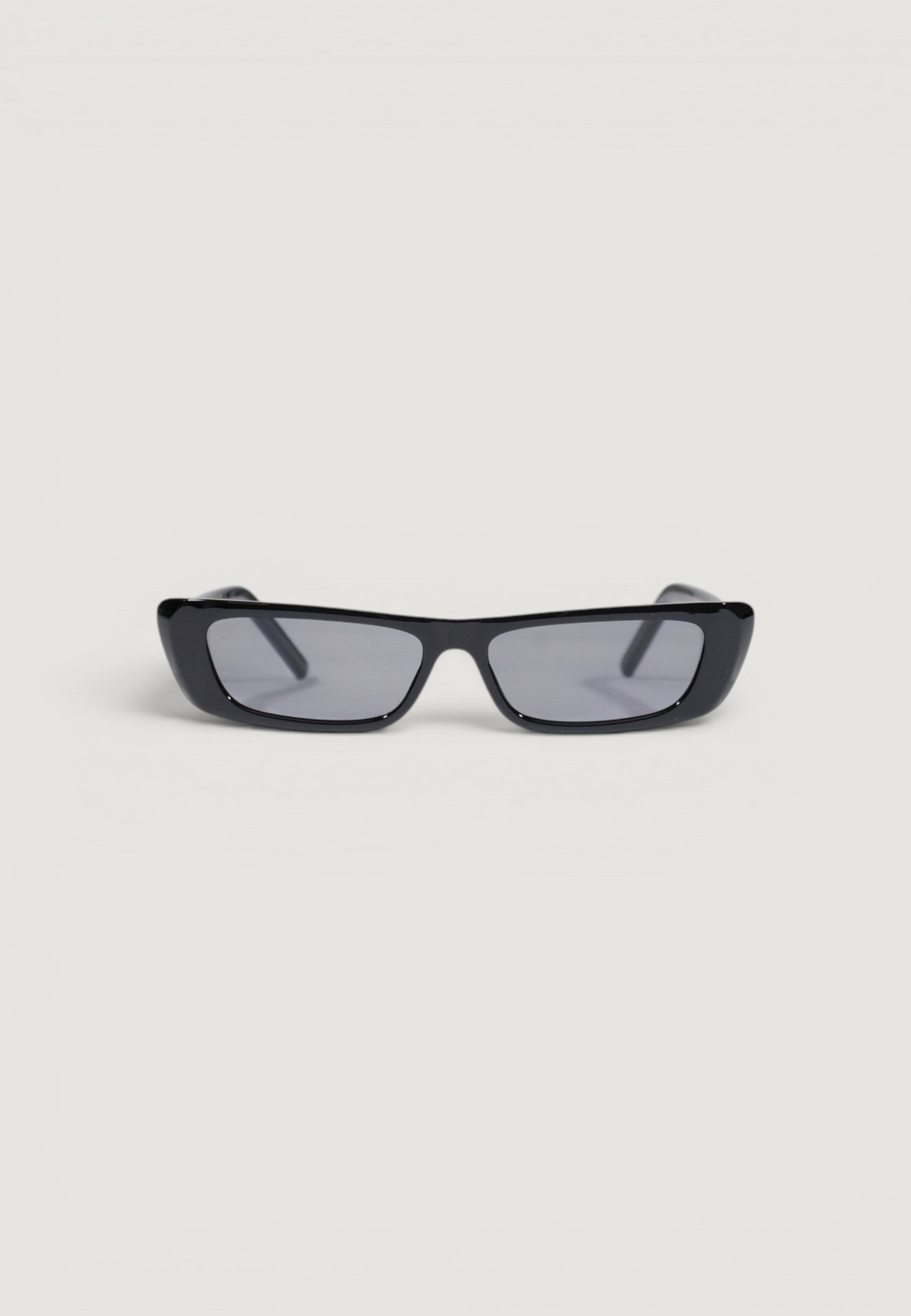 Occhiali da sole OS Sunglasses Parigi Unisex