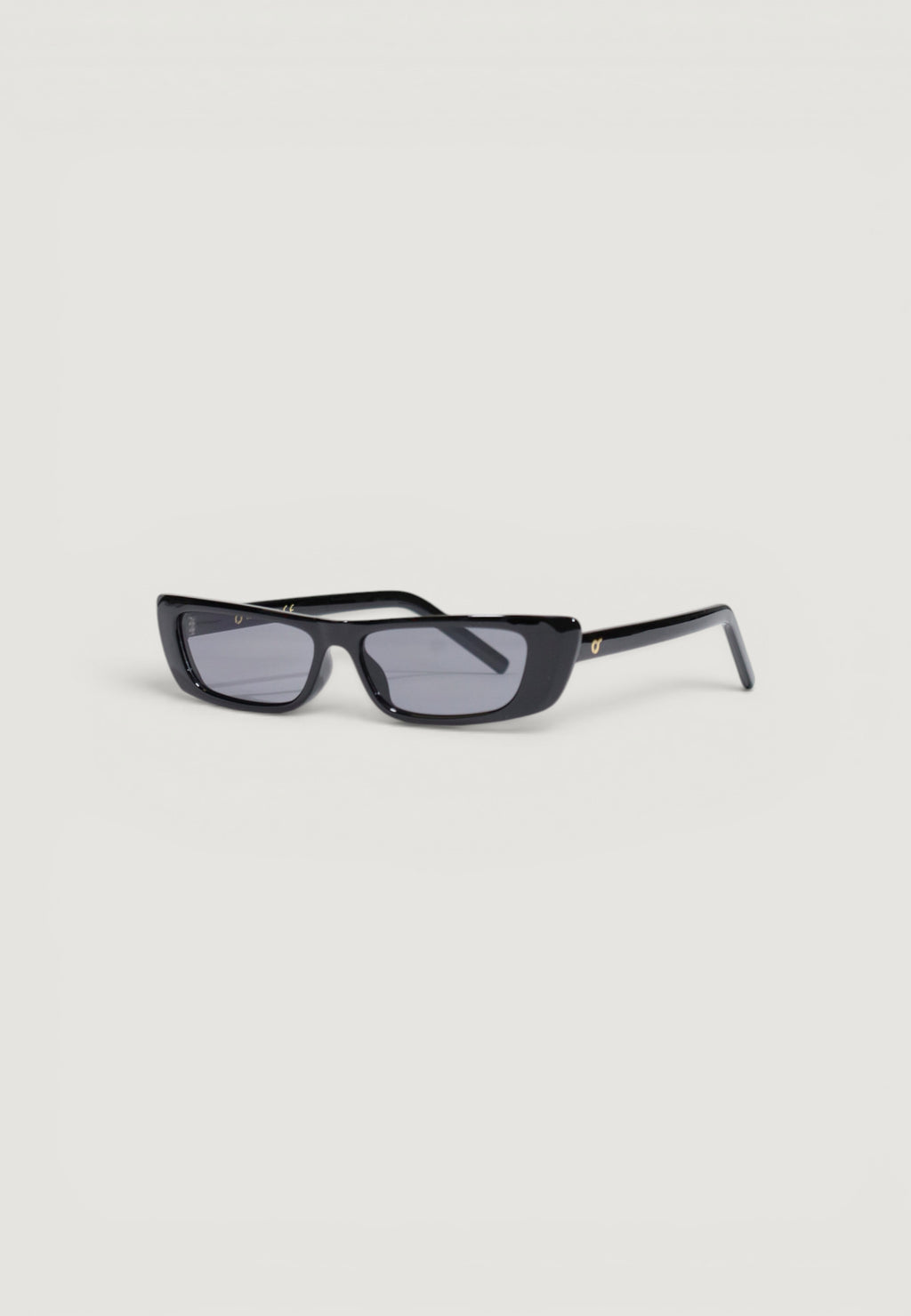 Occhiali da sole OS Sunglasses Parigi Unisex