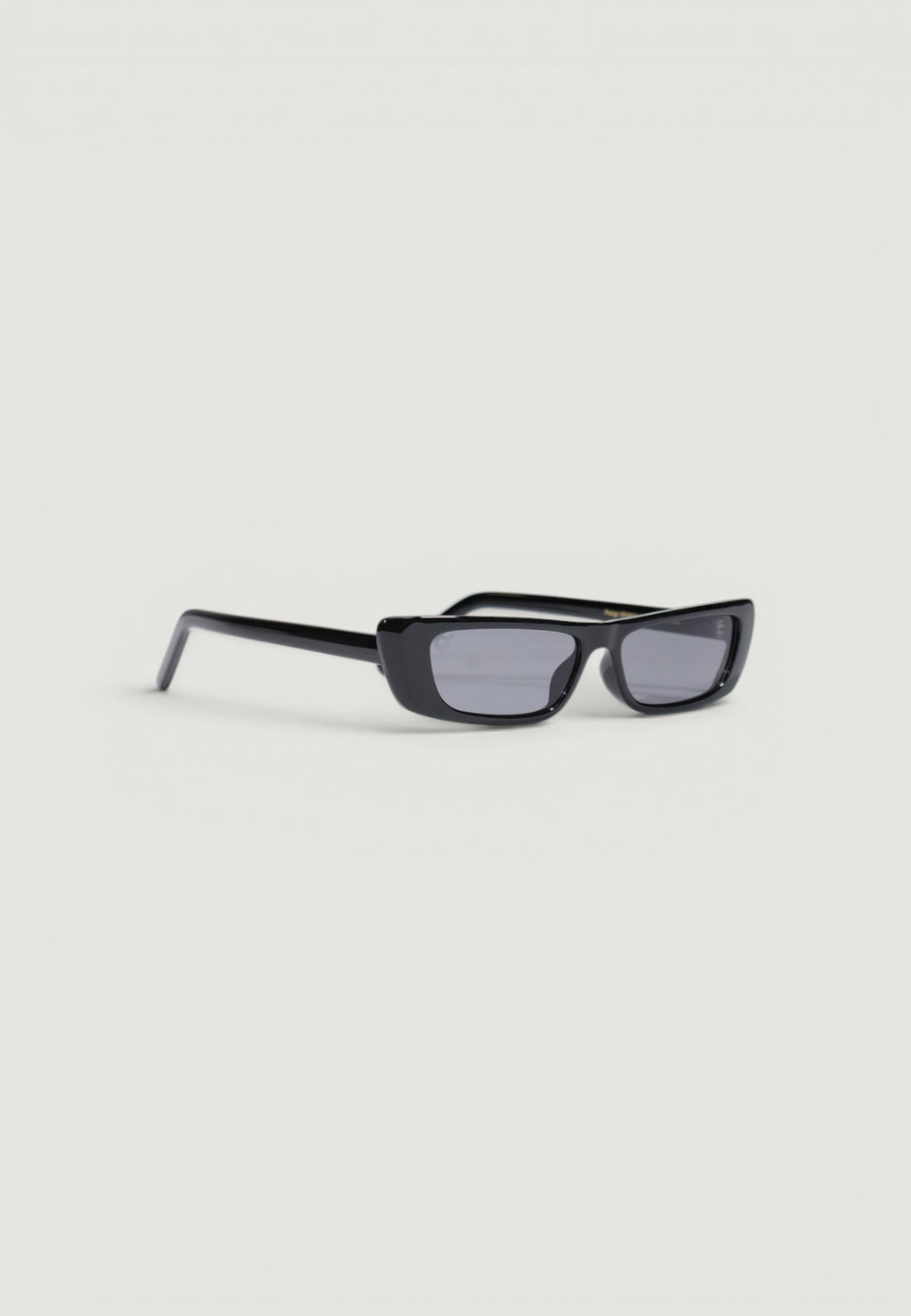 Occhiali da sole OS Sunglasses Parigi Unisex