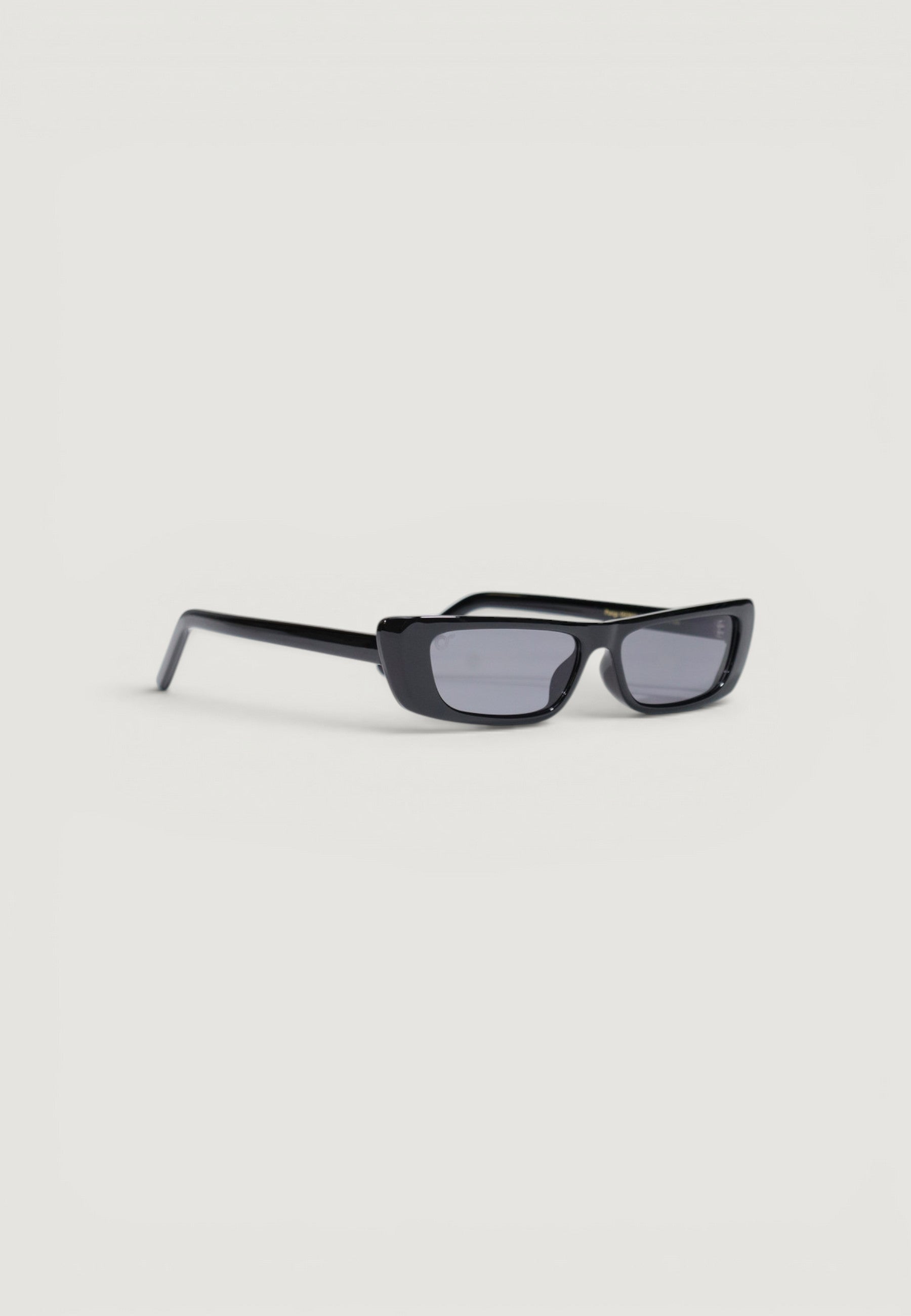 Occhiali da sole OS Sunglasses Parigi Unisex