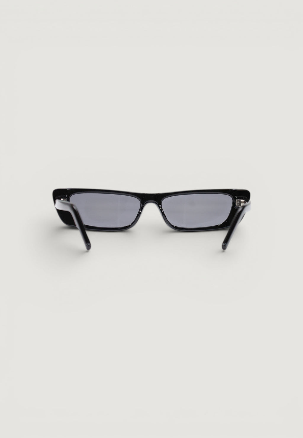 Occhiali da sole OS Sunglasses Parigi Unisex