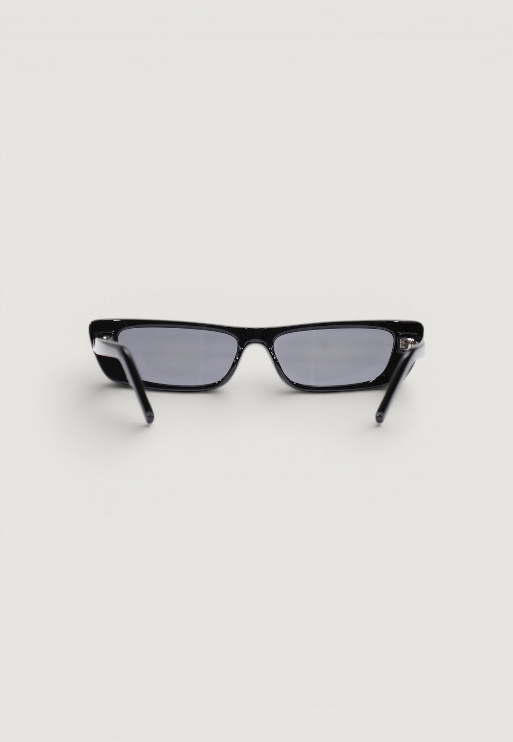 Occhiali da sole OS Sunglasses Parigi Unisex