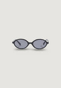 Occhiali da sole OS Sunglasses TOKYO NERO