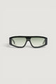 Occhiali da sole OS Sunglasses Casablanca Unisex