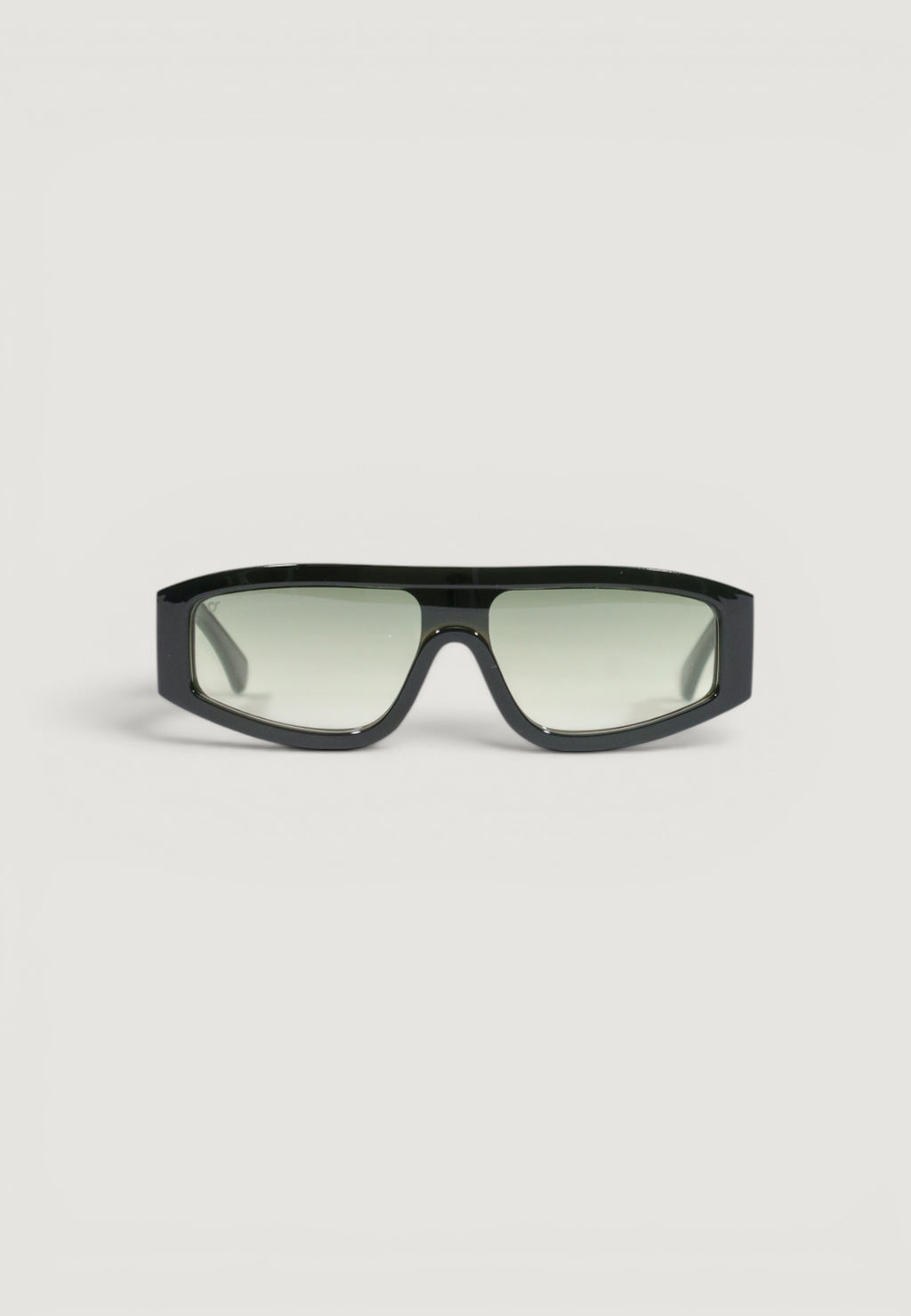 Occhiali da sole OS Sunglasses Casablanca Unisex