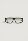 Occhiali da sole OS Sunglasses Casablanca Unisex