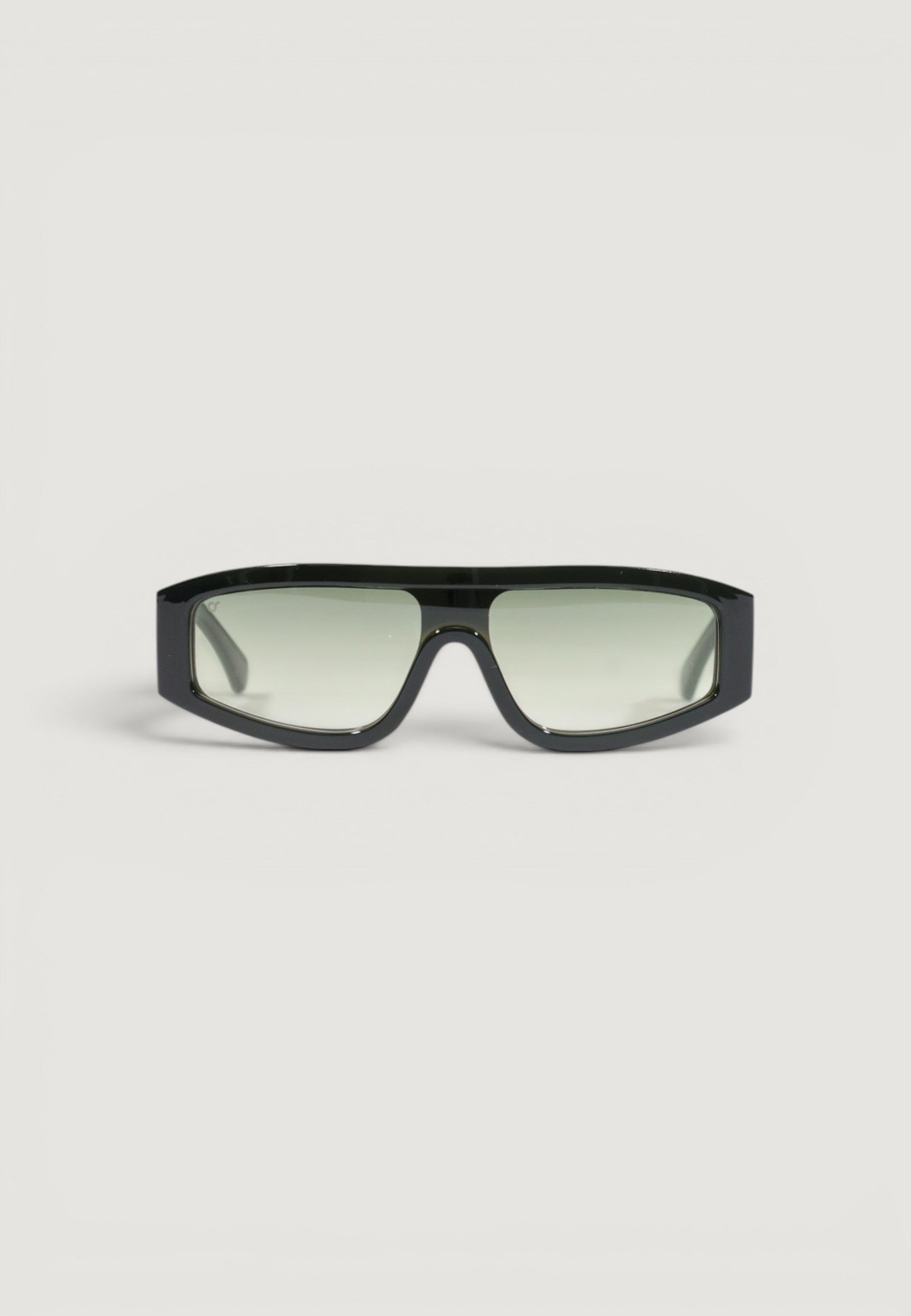 Occhiali da sole OS Sunglasses Casablanca Unisex
