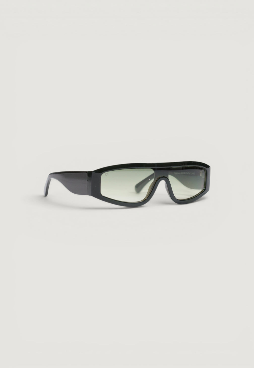 Occhiali da sole OS Sunglasses Casablanca Unisex