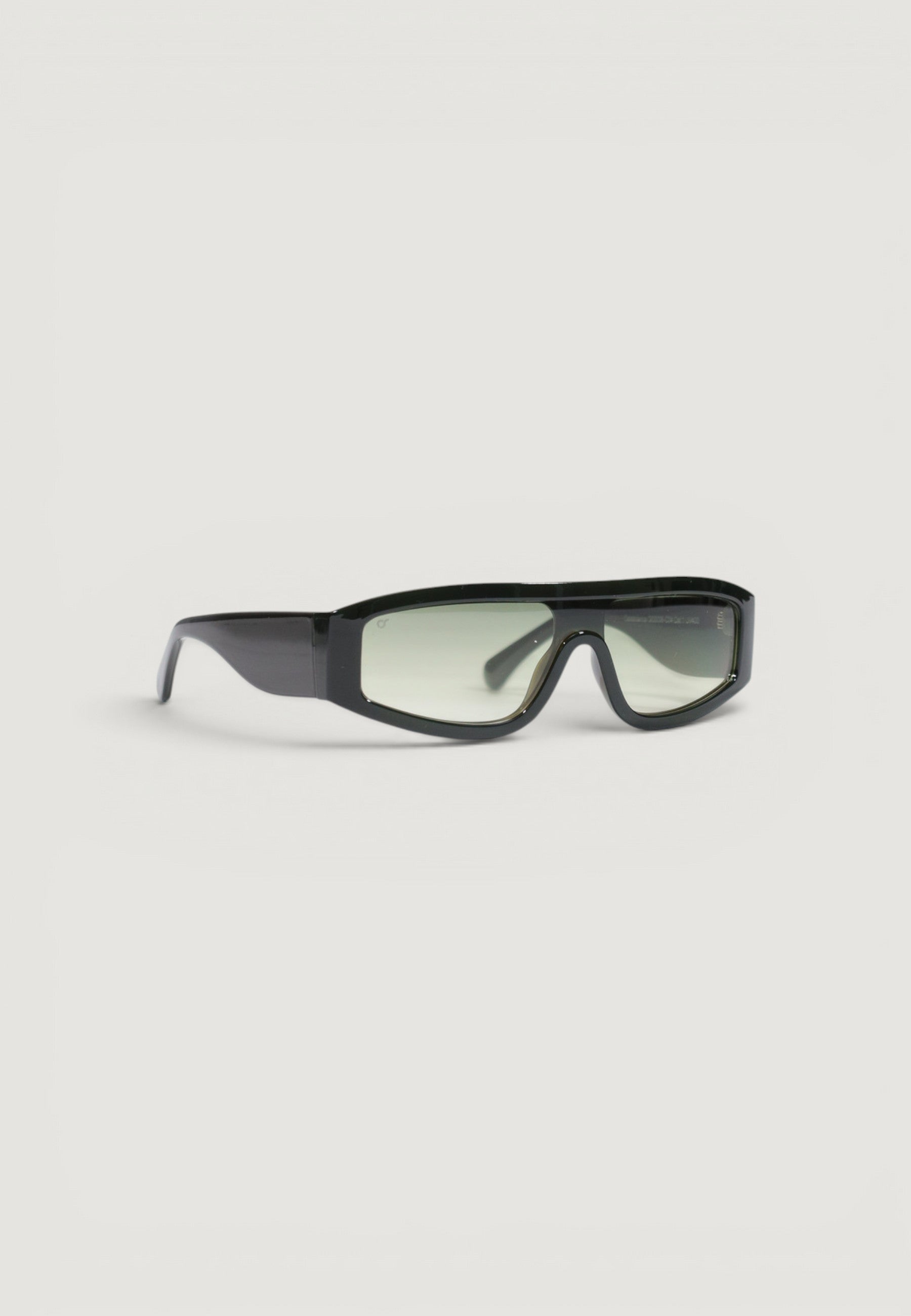 Occhiali da sole OS Sunglasses Casablanca Unisex