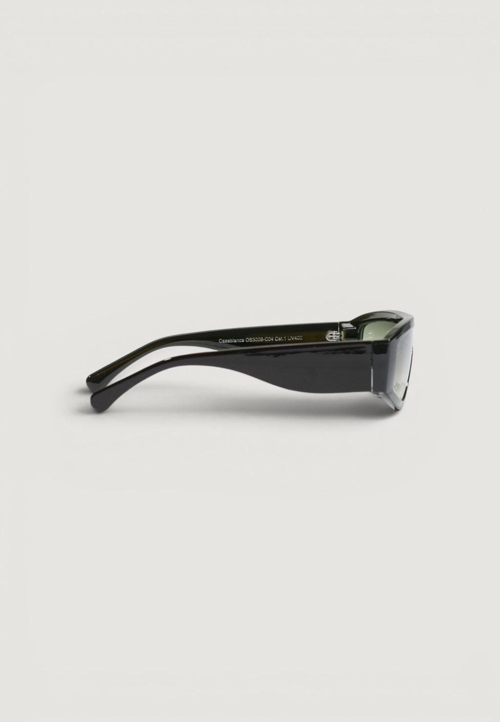 Occhiali da sole OS Sunglasses Casablanca Unisex