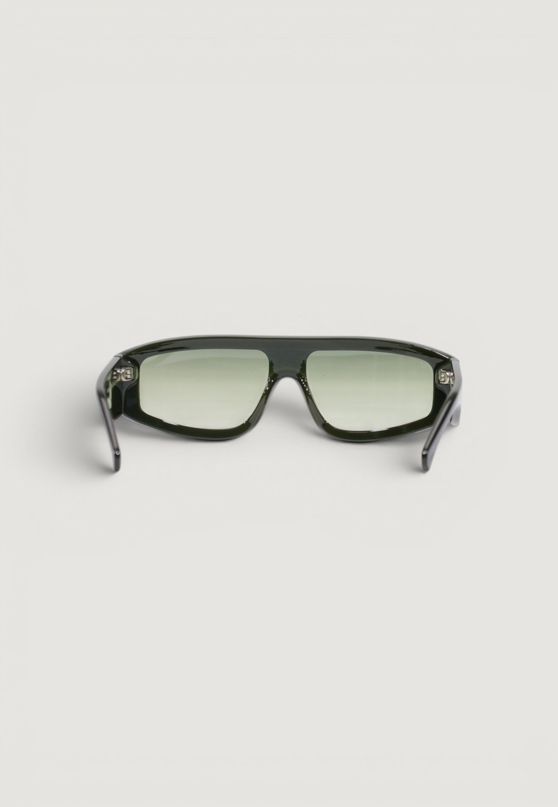 Occhiali da sole OS Sunglasses Casablanca Unisex