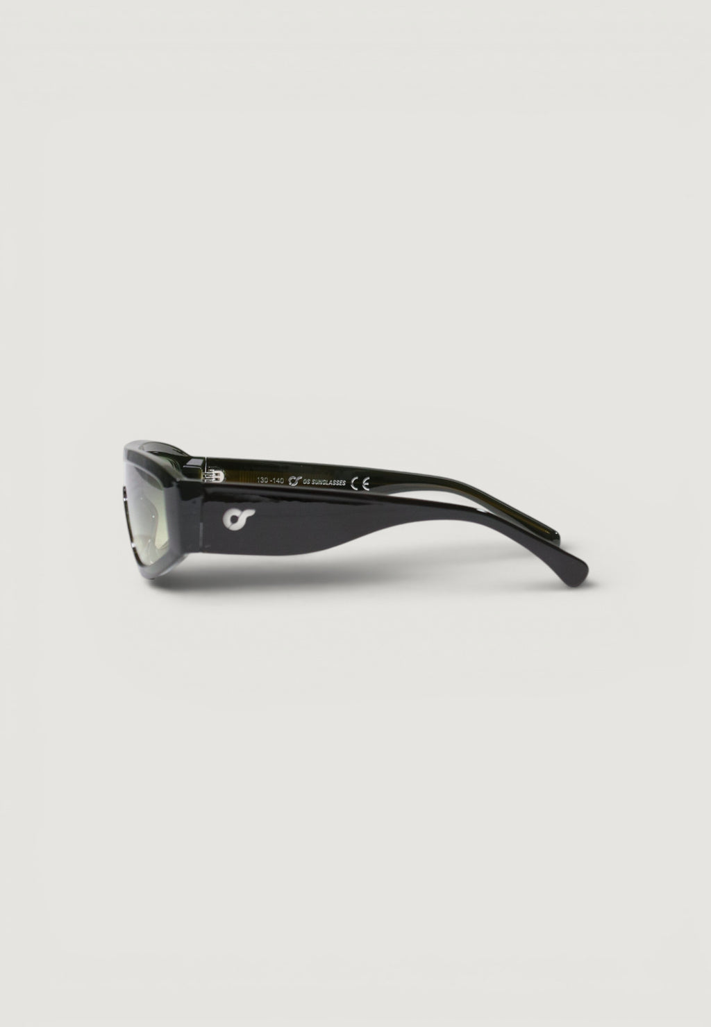 Occhiali da sole OS Sunglasses Casablanca Unisex