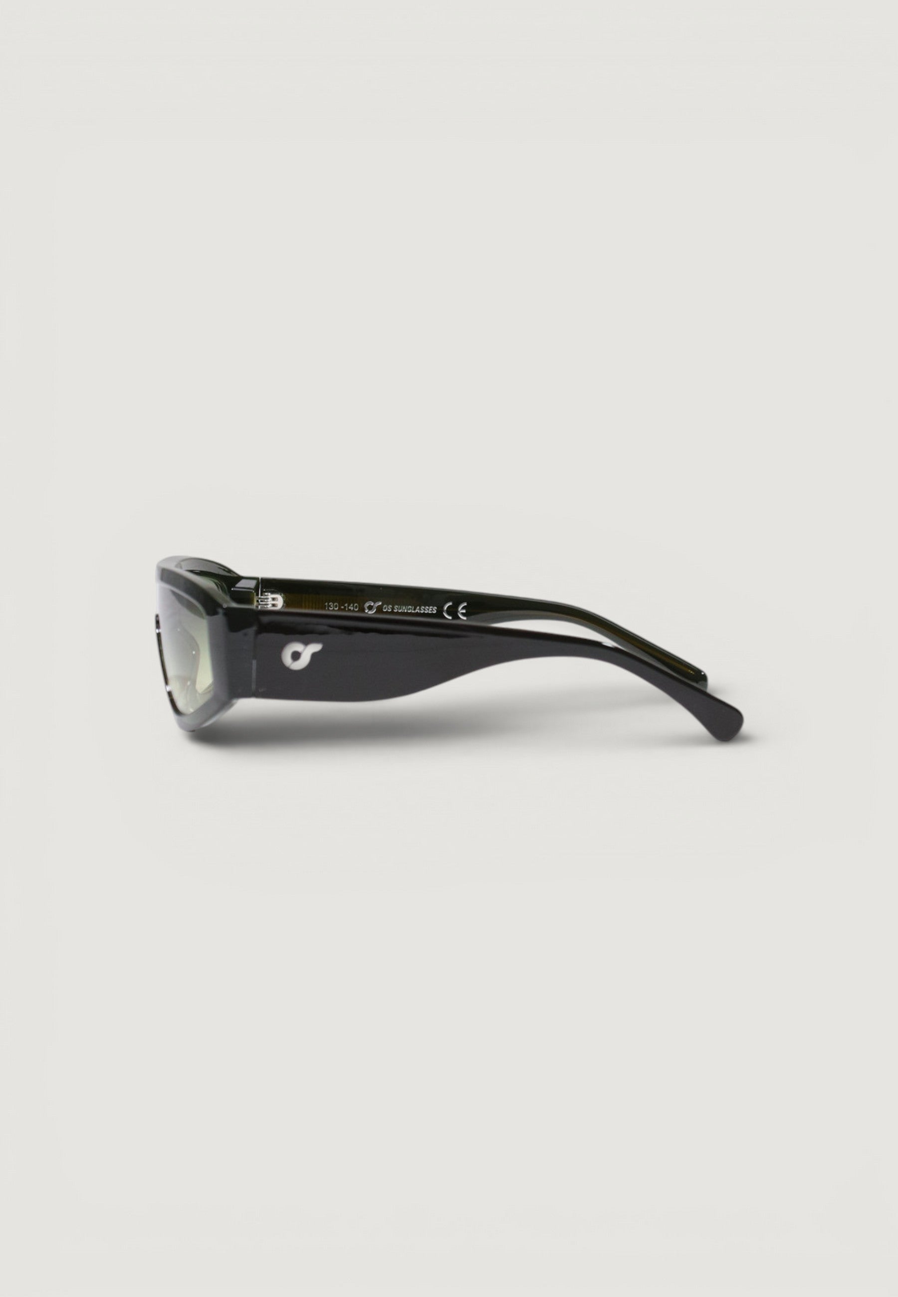 Occhiali da sole OS Sunglasses Casablanca Unisex